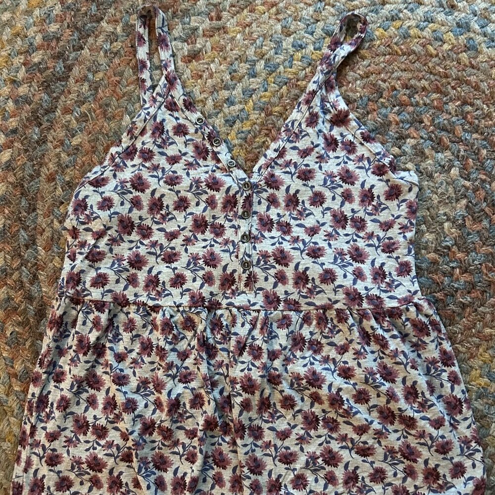American Eagle Tank Top